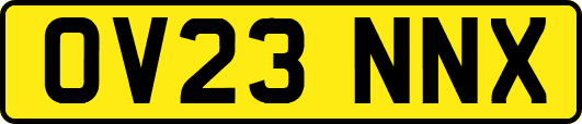 OV23NNX