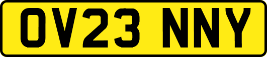 OV23NNY