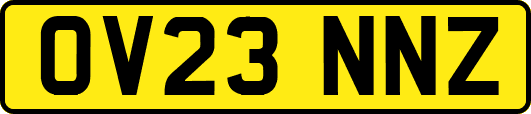 OV23NNZ