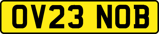 OV23NOB