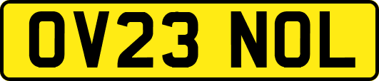 OV23NOL