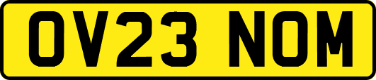 OV23NOM