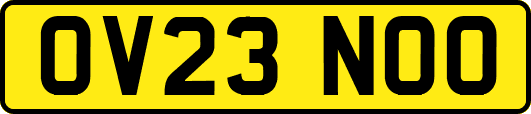 OV23NOO
