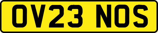 OV23NOS