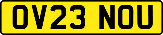 OV23NOU