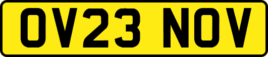 OV23NOV