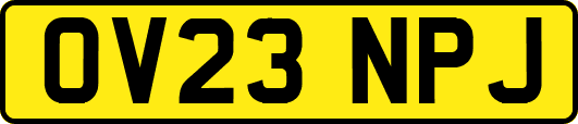 OV23NPJ