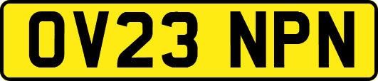 OV23NPN