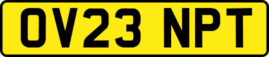 OV23NPT