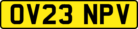 OV23NPV