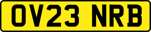 OV23NRB