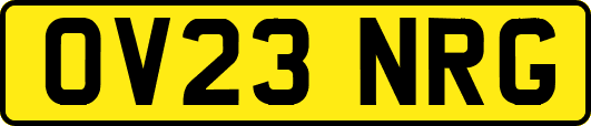 OV23NRG