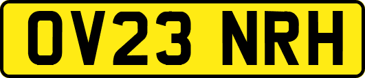 OV23NRH