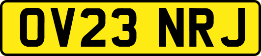 OV23NRJ