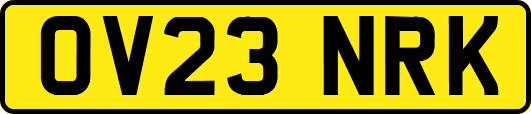 OV23NRK