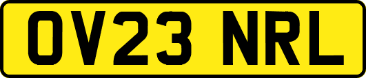OV23NRL
