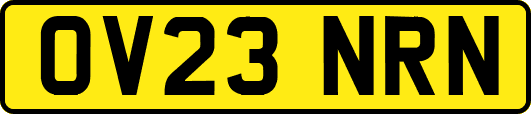 OV23NRN