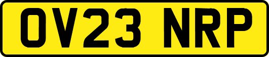 OV23NRP