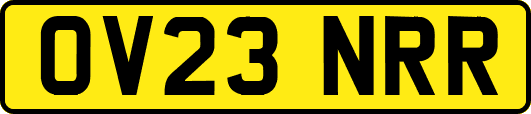 OV23NRR