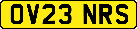 OV23NRS