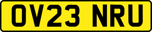 OV23NRU
