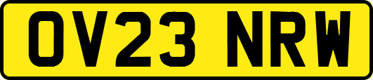 OV23NRW