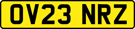 OV23NRZ