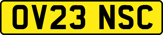 OV23NSC