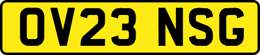 OV23NSG