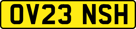 OV23NSH