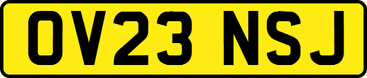 OV23NSJ