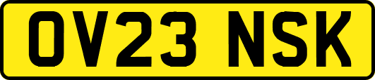 OV23NSK