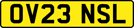 OV23NSL