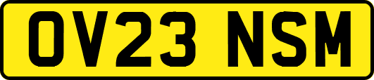 OV23NSM