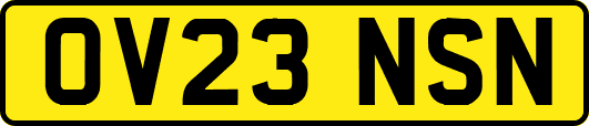 OV23NSN