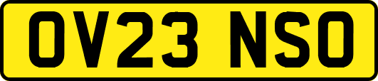OV23NSO