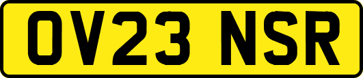 OV23NSR