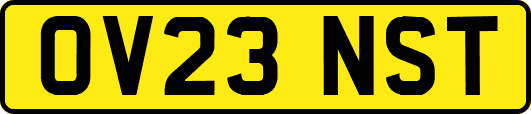 OV23NST
