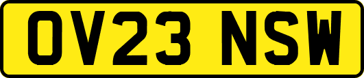 OV23NSW