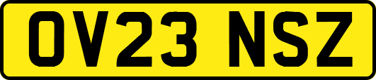 OV23NSZ