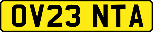 OV23NTA