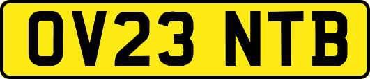 OV23NTB