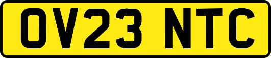 OV23NTC