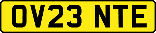 OV23NTE