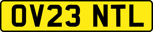 OV23NTL