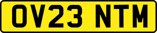 OV23NTM
