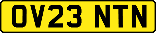 OV23NTN