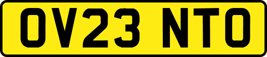 OV23NTO