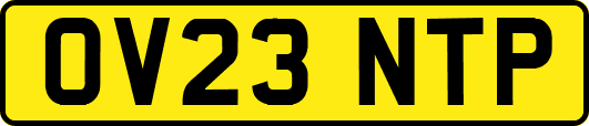 OV23NTP