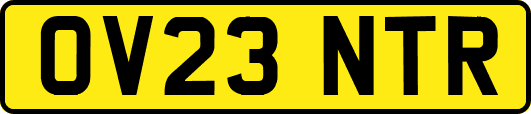 OV23NTR